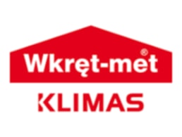Klima